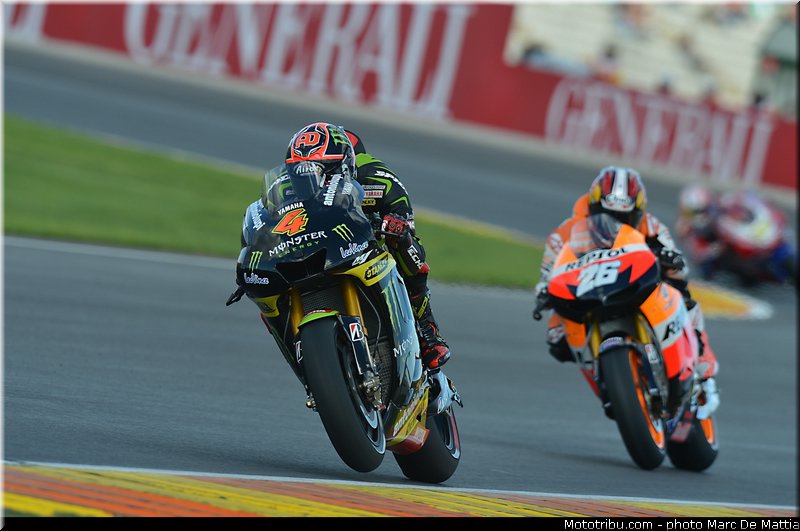 motogp_dovizioso_001_valencia_2012