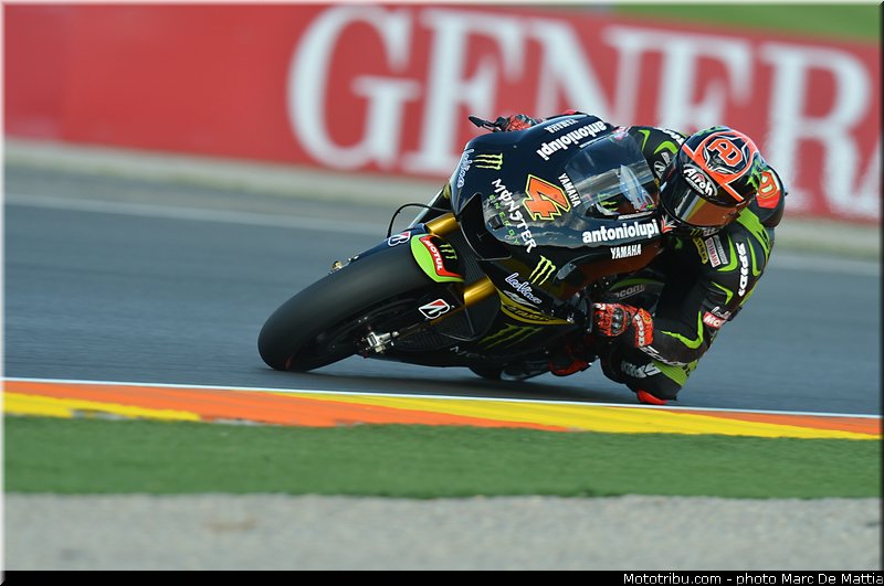 motogp_dovizioso_002_valencia_2012