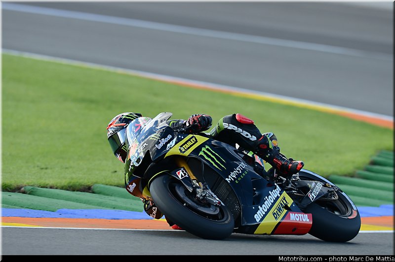motogp_dovizioso_003_valencia_2012