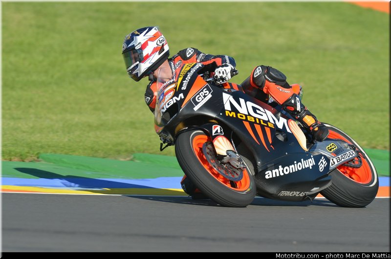 motogp_edwards_003_valencia_2012