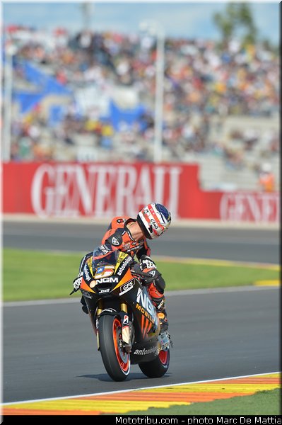 motogp_edwards_004_valencia_2012