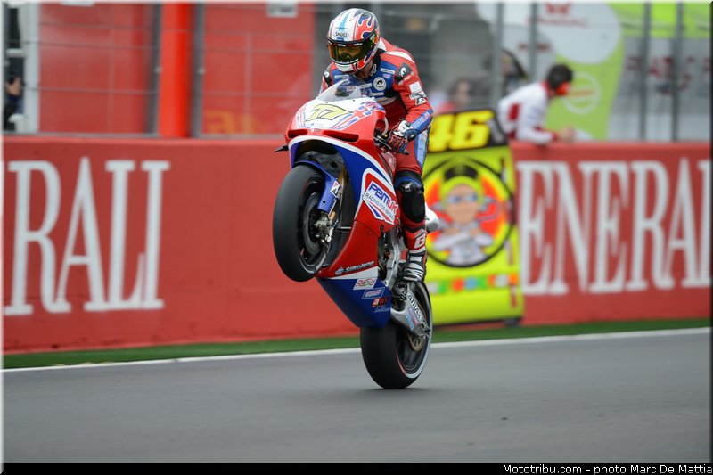 motogp_ellison_001_valencia_2012