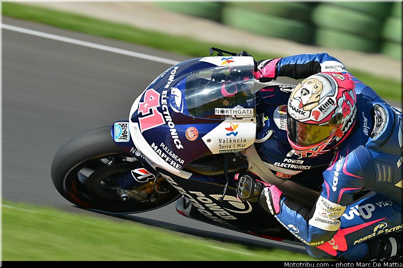 motogp_espargaro_001_valencia_2012