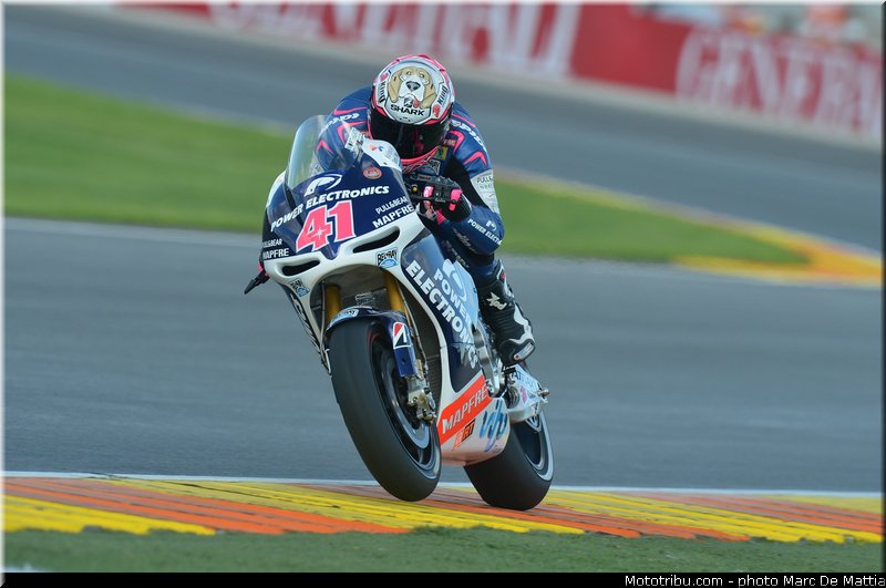 motogp_espargaro_003_valencia_2012