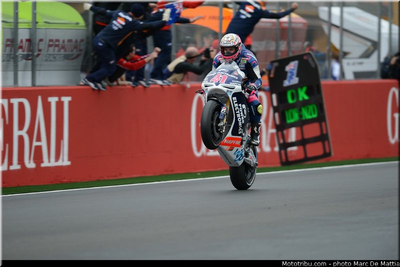 motogp_espargaro_004_valencia_2012