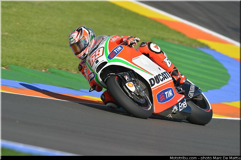 motogp_hayden_001_valencia_2012