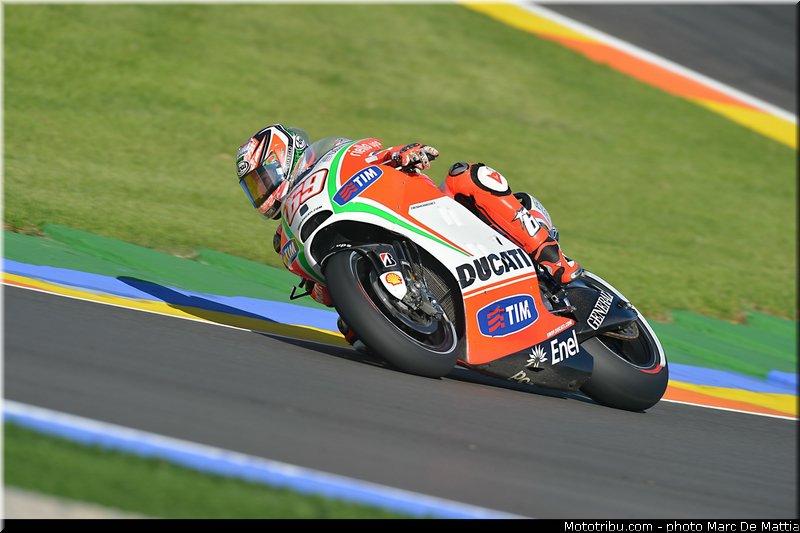 motogp_hayden_002_valencia_2012
