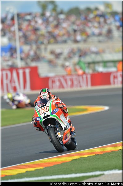 motogp_hayden_003_valencia_2012