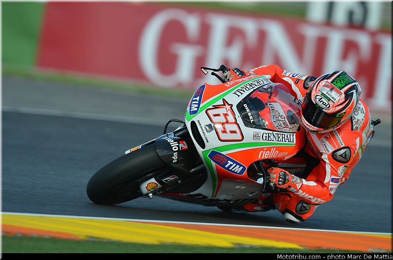 motogp_hayden_004_valencia_2012