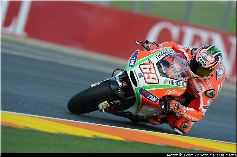 motogp_hayden_005_valencia_2012