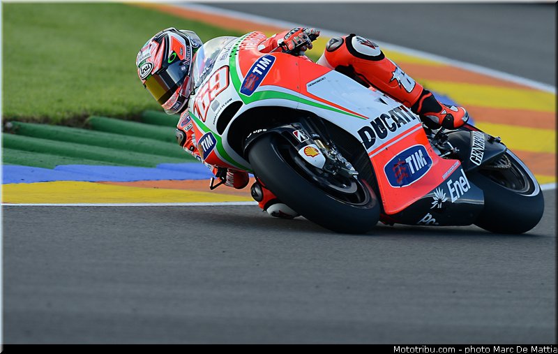 motogp_hayden_006_valencia_2012