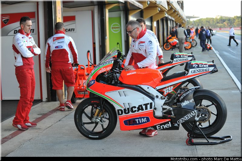 motogp_hayden_007_valencia_2012