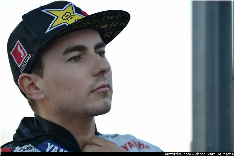 motogp_lorenzo_001_valencia_2012
