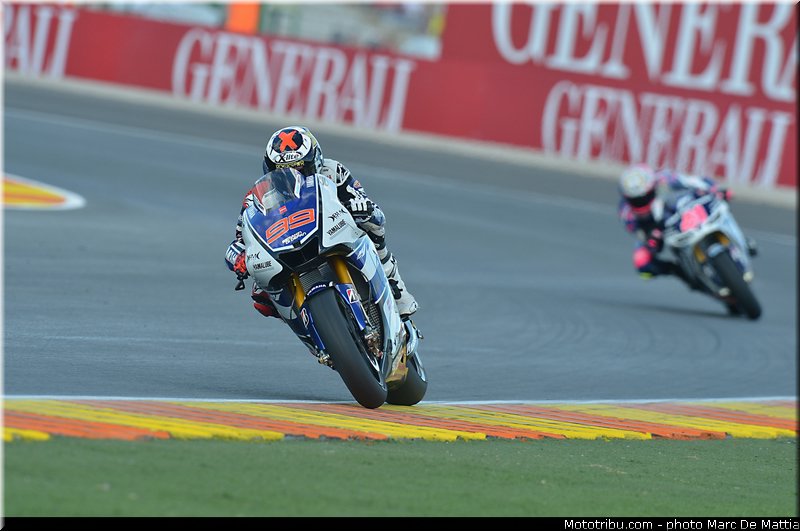 motogp_lorenzo_002_valencia_2012