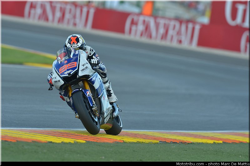 motogp_lorenzo_003_valencia_2012