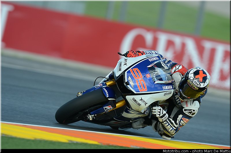 motogp_lorenzo_004_valencia_2012