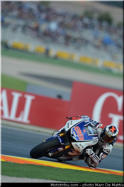 motogp_lorenzo_005_valencia_2012