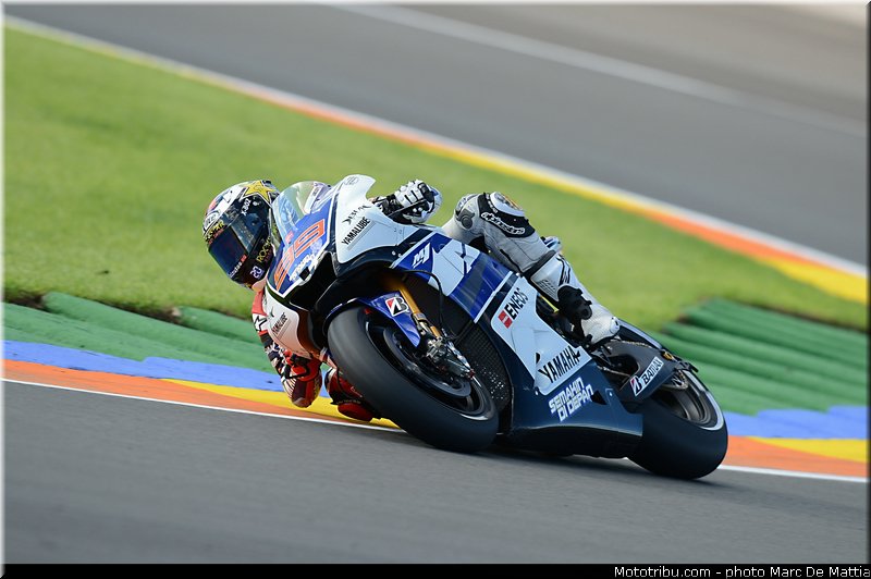 motogp_lorenzo_006_valencia_2012