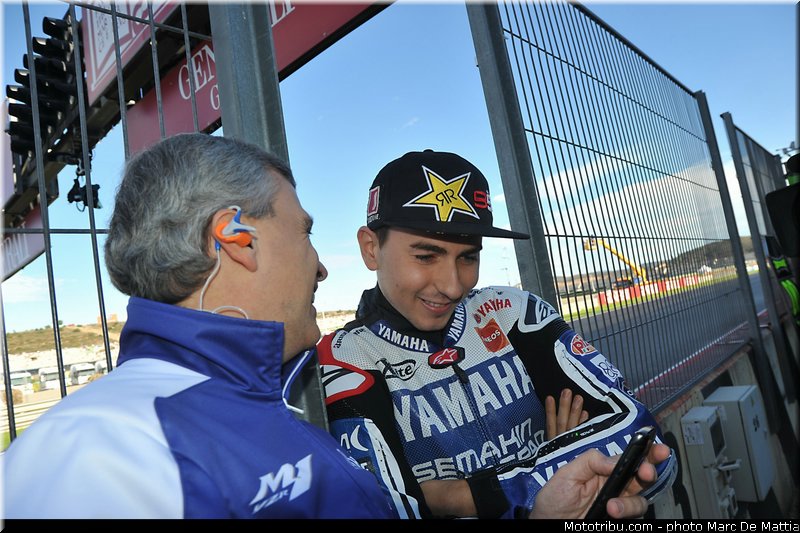 motogp_lorenzo_008_valencia_2012