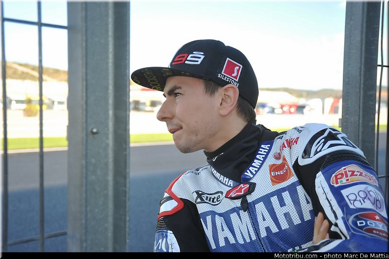 motogp_lorenzo_009_valencia_2012