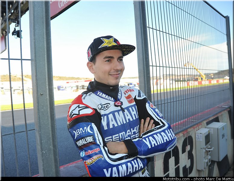 motogp_lorenzo_010_valencia_2012
