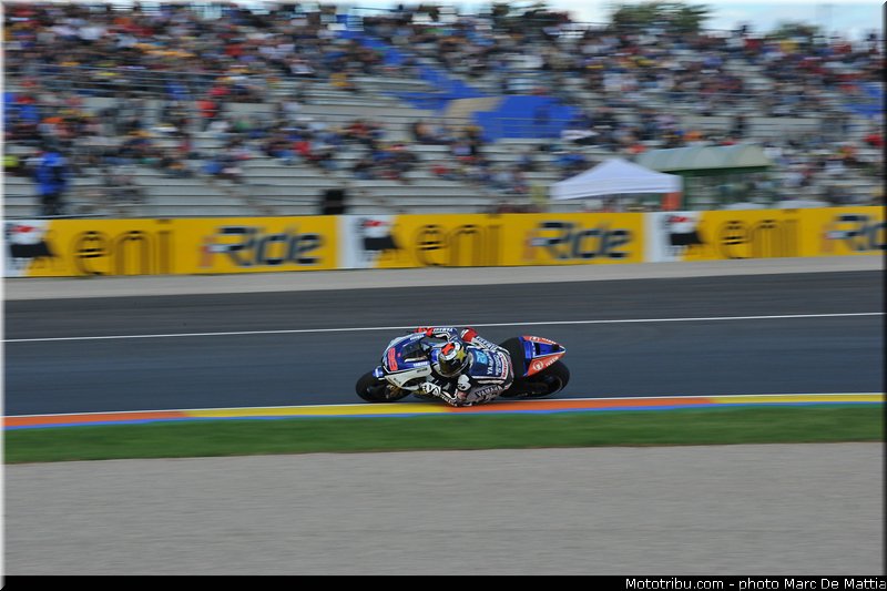 motogp_lorenzo_012_valencia_2012