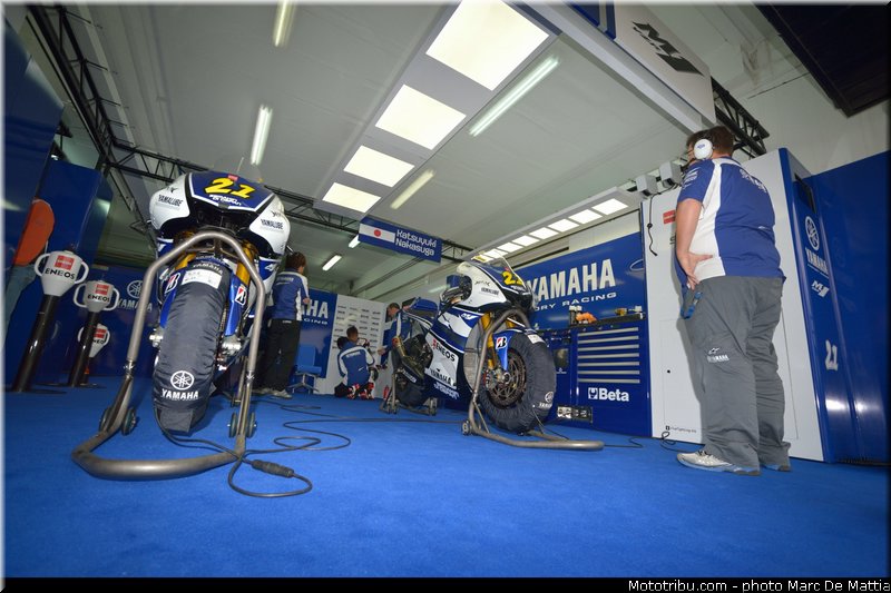 motogp_nakasuga_001_valencia_2012