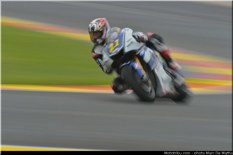 motogp_nakasuga_002_valencia_2012