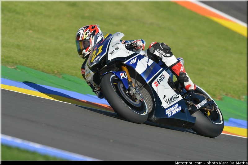 motogp_nakasuga_003_valencia_2012