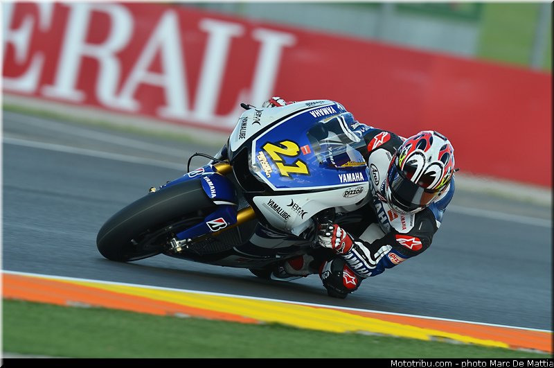 motogp_nakasuga_004_valencia_2012
