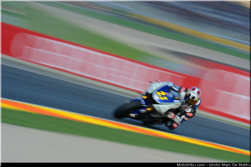 motogp_nakasuga_005_valencia_2012