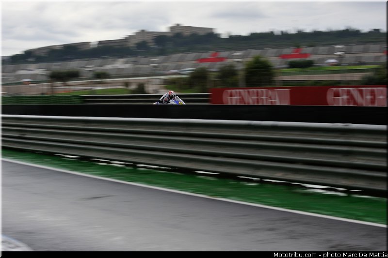 motogp_nakasuga_006_valencia_2012