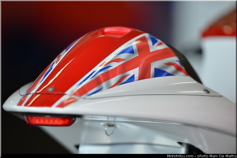 motogp_paddock_002_valencia_2012