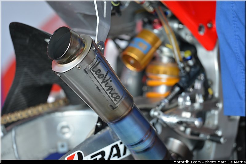 motogp_paddock_003_valencia_2012