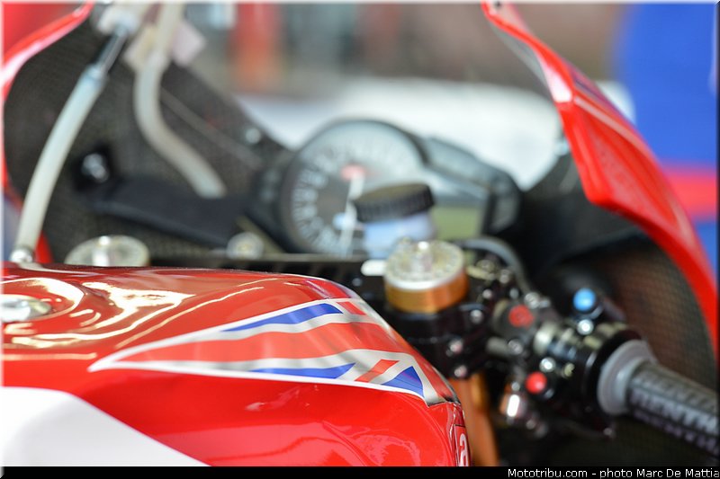 motogp_paddock_004_valencia_2012