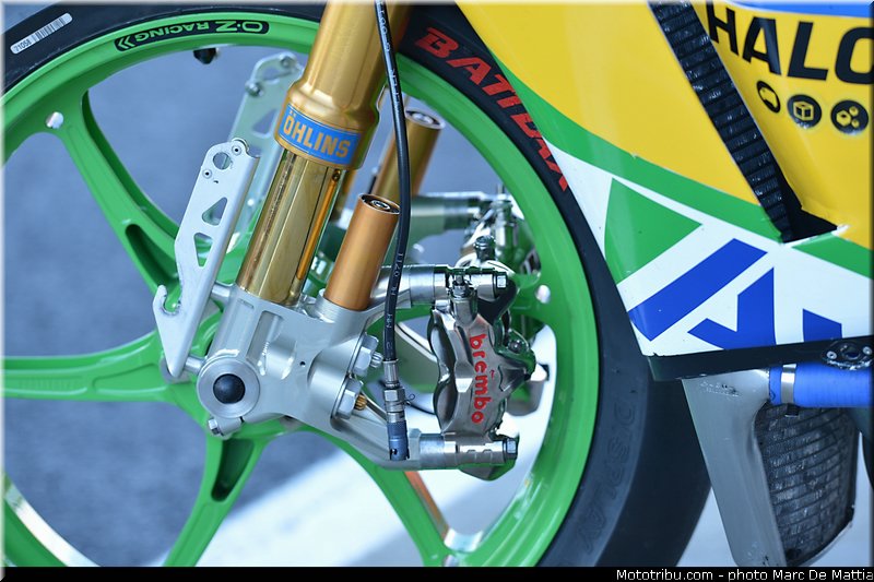 motogp_paddock_005_valencia_2012