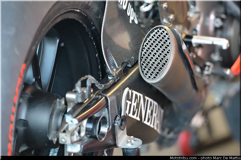 motogp_paddock_007_valencia_2012