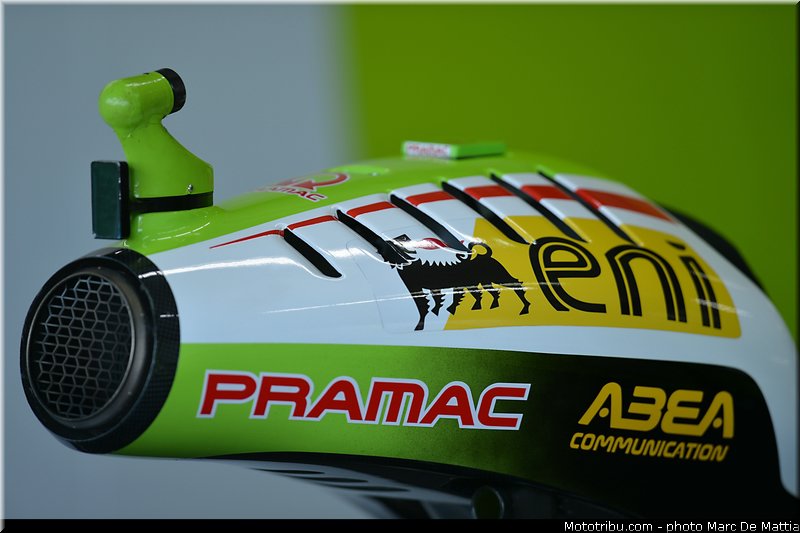 motogp_paddock_009_valencia_2012