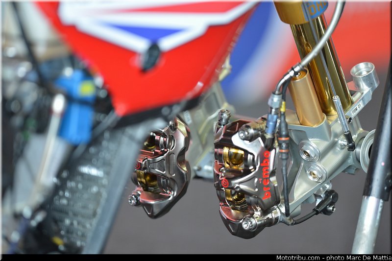 motogp_paddock_011_valencia_2012