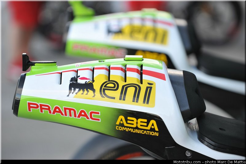 motogp_paddock_016_valencia_2012