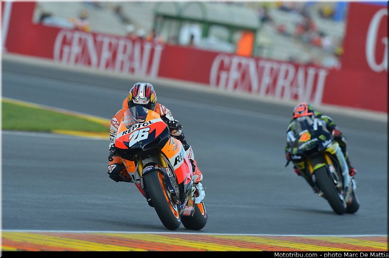 motogp_pedrosa_001_valencia_2012