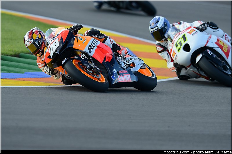 motogp_pedrosa_003_valencia_2012