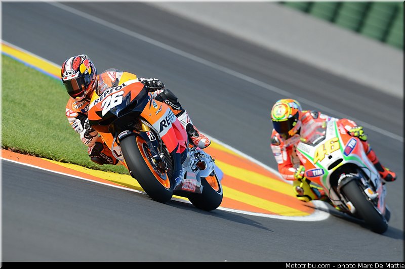 motogp_pedrosa_004_valencia_2012