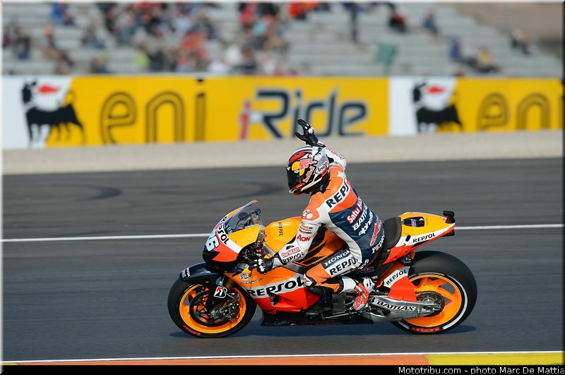 motogp_pedrosa_005_valencia_2012