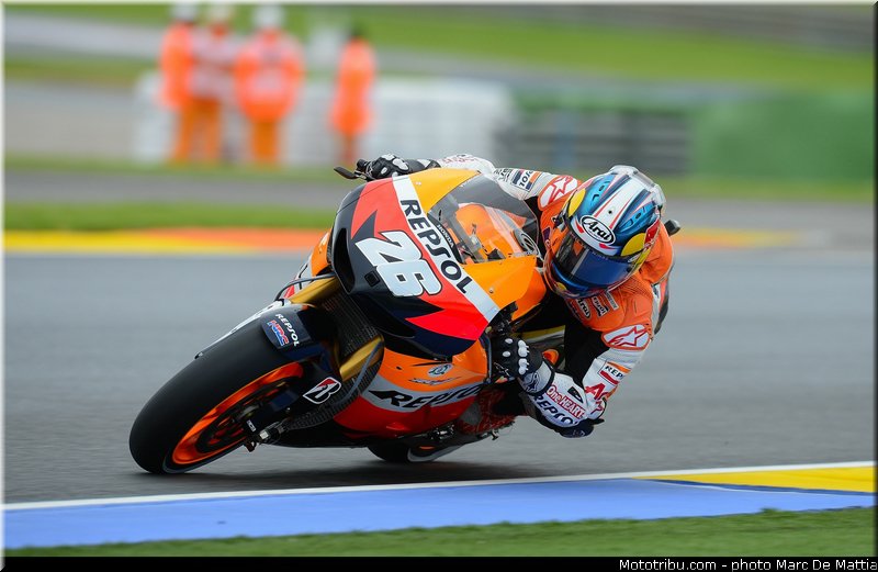 motogp_pedrosa_006_valencia_2012