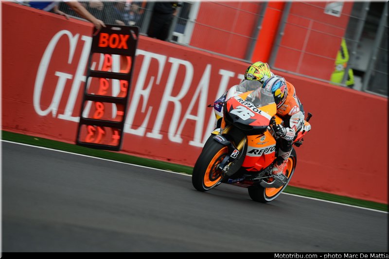 motogp_pedrosa_007_valencia_2012