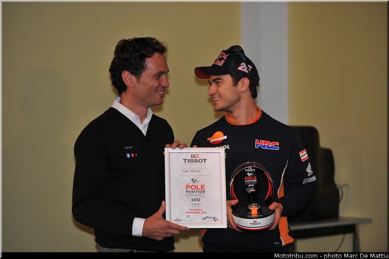 motogp_pedrosa_008_valencia_2012
