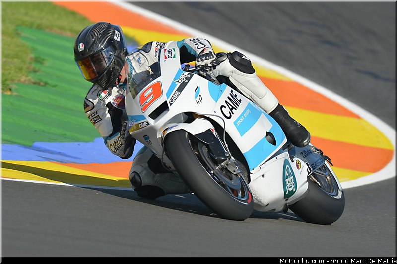 motogp_petrucci_001_valencia_2012