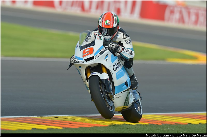 motogp_petrucci_002_valencia_2012