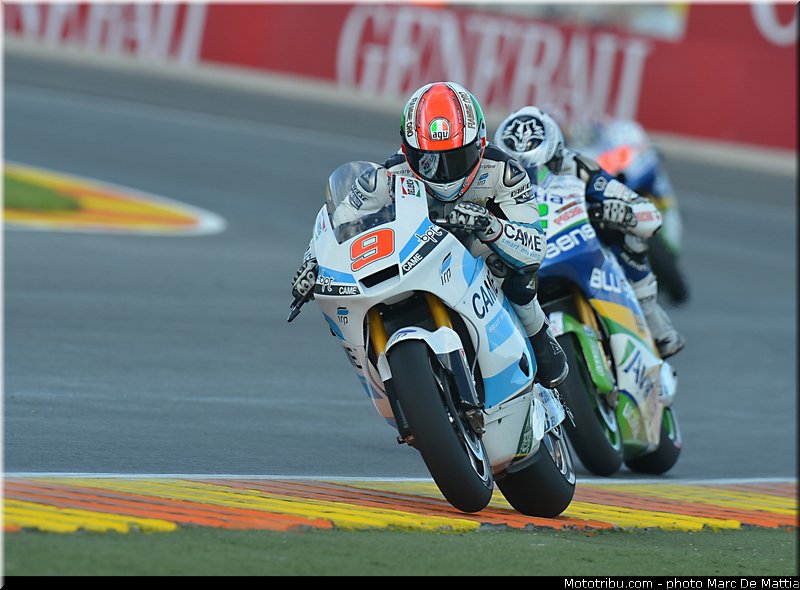 motogp_petrucci_003_valencia_2012